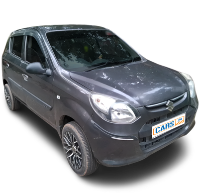 Maruti Alto 800-img